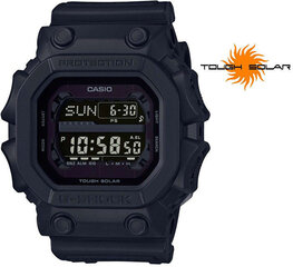 Часы мужские Casio King of G GX 56BB-1 цена и информация | Мужские часы | kaup24.ee