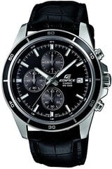 Meeste käekell Casio Edifice EFR-526L-1A цена и информация | Мужские часы | kaup24.ee