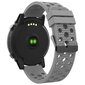 Denver SW-660 Grey hind ja info | Nutikellad (smartwatch) | kaup24.ee