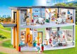 70190 PLAYMOBIL® City Life, Suur haigla hind ja info | Klotsid ja konstruktorid | kaup24.ee