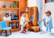 70190 PLAYMOBIL® City Life, Suur haigla hind ja info | Klotsid ja konstruktorid | kaup24.ee