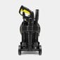 Kõrgsurvepesur Karcher K 5 Classic Home hind ja info | Survepesurid | kaup24.ee