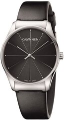 Часы мужские Calvin Klein Classic K4D211CY цена и информация | Мужские часы | kaup24.ee