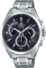 Meeste käekell Casio Edifice EFV-580D-1AVUEF hind ja info | Meeste käekellad | kaup24.ee