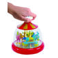 Karussell Playgo Infant&Todler Pöörle ja keerle, 2480/1611 hind ja info | Imikute mänguasjad | kaup24.ee