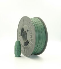 3D-filament Filalab PLA hind ja info | Nutiseadmed ja aksessuaarid | kaup24.ee