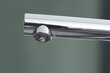 Filtriga veesegisti Grohe Blue Pure Minta Duo, 31721000 hind ja info | Köögisegistid | kaup24.ee