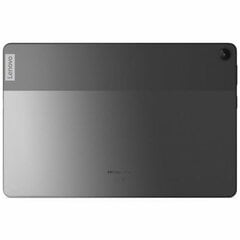 Lenovo tahvelarvuti Tab M10 Plus (3rd Gen) 2023 Qualcomm Snapdragon 128 GB 26.9 cm (10.6") 4 GB Wi-Fi 5 (802.11ac) Android 12 Grey цена и информация | Планшеты | kaup24.ee