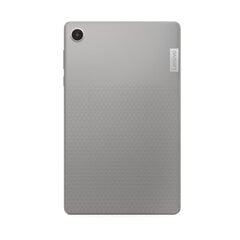 Lenovo tahvelarvuti Tab M8 32 GB 20.3 cm (8") Mediatek 3 GB Wi-Fi 5 (802.11ac) Android 12 Grey цена и информация | Планшеты | kaup24.ee