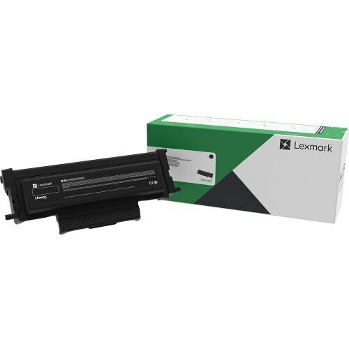 Lexmark B222X00 цена и информация | Laserprinteri toonerid | kaup24.ee