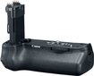 Canon battery grip BG-E21 цена и информация | Laadijad fotoaparaatidele | kaup24.ee