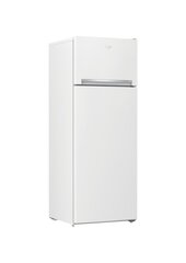 Beko RDSA240K30WN hind ja info | Külmkapid | kaup24.ee