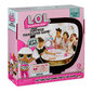 L.O.L Surprise! Makeover mäng koos 20+ ekslusiivse aksessuaariga hind ja info | Tüdrukute mänguasjad | kaup24.ee