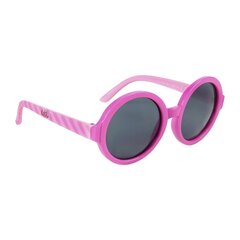L.O.L. Surprise! Солнцезащитные очки цена и информация | Аксессуары для детей  | kaup24.ee