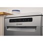 Indesit DSFO 3T224 C S hind ja info | Nõudepesumasinad | kaup24.ee