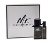 Komplekt Burberry Mr. Burberry meestele: EDP, 100 ml + EDP, 30 ml hind ja info | Meeste parfüümid | kaup24.ee