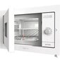 Gorenje BM235SYW hind ja info | Mikrolaineahjud | kaup24.ee