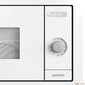 Gorenje BM235SYW hind ja info | Mikrolaineahjud | kaup24.ee