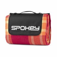 Piknikutekk Spokey Picnic Sunset hind ja info | Spokey Matkatarbed | kaup24.ee