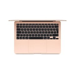 Apple MacBook Air M1 Chip 8 ядер 1TB SSD 16GB 13.3