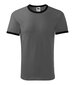 Infinity T-särk unisex hind ja info | Meeste T-särgid | kaup24.ee