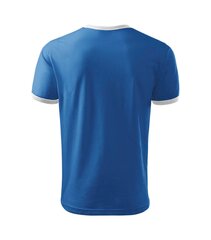 Infinity T-särk unisex hind ja info | Meeste T-särgid | kaup24.ee