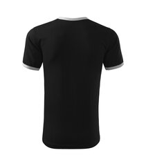 Infinity T-särk unisex hind ja info | Meeste T-särgid | kaup24.ee