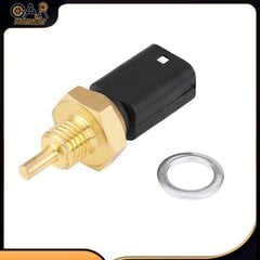 Auto mootori jahutusvedeliku temperatuuri andur Renault Espace Clio Kangoo Grand Scenic Sensor do resfriador de temperatura jaoks hind ja info | Lisaseadmed | kaup24.ee