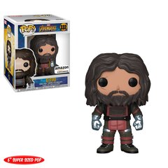 Funko POP! Marvel Eitri 6inch exclusive hind ja info | Fännitooted mänguritele | kaup24.ee