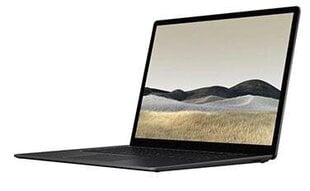 Ноутбук Microsoft arrface Laptop 3, VGZ-00029 цена и информация | Записные книжки | kaup24.ee