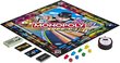 Lauamängud Monopoly Speed hind ja info | Lauamängud ja mõistatused | kaup24.ee