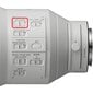 Sony FE 600mm F4 GM OSS | (SEL600F40GM) hind ja info | Objektiivid | kaup24.ee