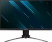 Acer Predator XB253QGP hind ja info | Monitorid | kaup24.ee