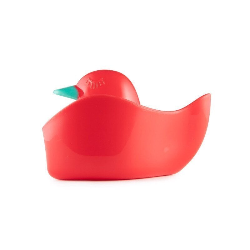 Vannimänguasjad Canpol Babies Ducks, 3 tk., 56/498 цена и информация | Imikute mänguasjad | kaup24.ee