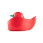 Vannimänguasjad Canpol Babies Ducks, 3 tk., 56/498 цена и информация | Imikute mänguasjad | kaup24.ee
