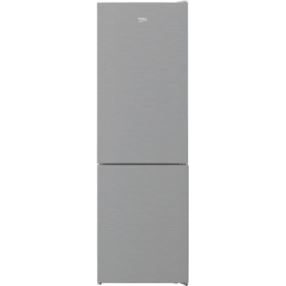 Beko RCNA366K34XBN hind ja info | Külmkapid | kaup24.ee