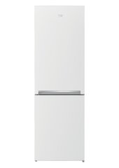 Beko RCSA330K30WN цена и информация | Холодильники | kaup24.ee