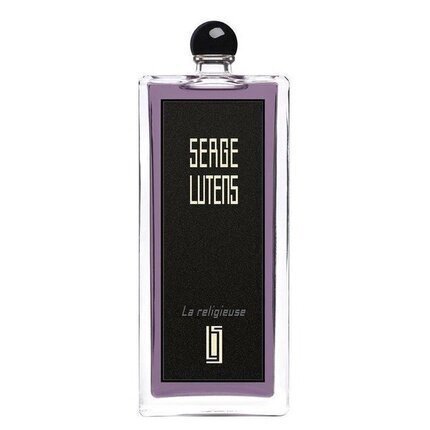 Parfüümvesi Serge Lutens La Religieuse EDP naistele/meestele 50 ml цена и информация | Naiste parfüümid | kaup24.ee