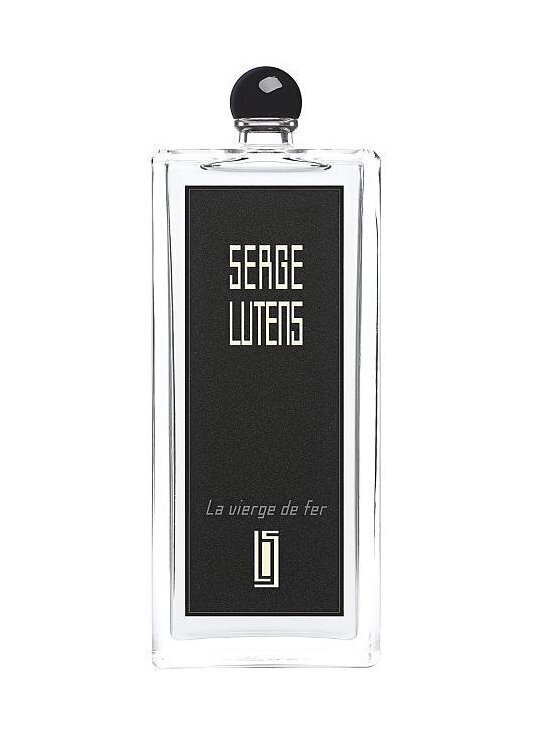 Parfüümvesi Serge Lutens La Vierge De Fer EDP naistele/meestele 100 ml цена и информация | Naiste parfüümid | kaup24.ee