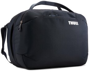 Дорожная сумка Thule Subterra TSBB-301 23 L, синяя цена и информация | Рюкзаки и сумки | kaup24.ee