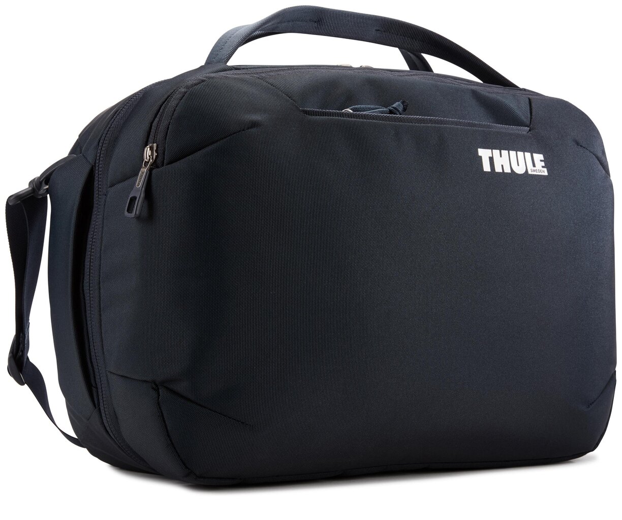 Reisikott Thule Subterra 23 L, sinine hind ja info | Spordikotid, seljakotid | kaup24.ee