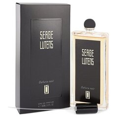 Parfüümvesi Serge Lutens Datura Noir EDP naistele/meestele 100 ml hind ja info | Serge Lutens Kosmeetika, parfüümid | kaup24.ee