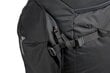 Matka seljakott Thule Landmark, 40 L, sinine hind ja info | Spordikotid, seljakotid | kaup24.ee