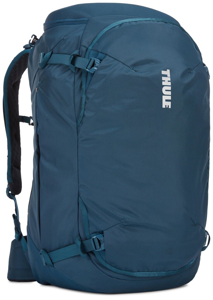 Matka seljakott Thule Landmark, 40 L, sinine hind ja info | Spordikotid, seljakotid | kaup24.ee