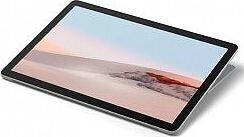Tahvelarvuti MICROSOFT SURFACE GO 2 10 128GB hind ja info | Tahvelarvutid | kaup24.ee