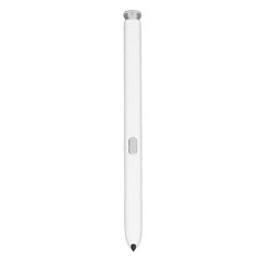 Stylus Pen kiirsalvestav kaasaskantav valge Stylus Touch S pliiats Note 20 jaoks Note 20 Ultra 5G White jaoks hind ja info | Telefonid | kaup24.ee