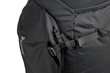 Matka seljakott Thule Landmark, 40 L, roheline hind ja info | Spordikotid, seljakotid | kaup24.ee