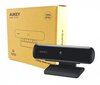 Aukey PCW1 цена и информация | Arvuti (WEB) kaamerad | kaup24.ee