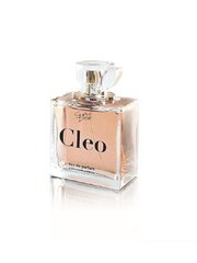 Парфюмированная вода Chat D'or Cleo EDP для женщин 100 мл цена и информация | Женские духи | kaup24.ee