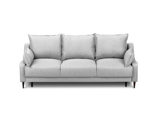 Diivan Mazzini Sofas Ancolie, helehall hind ja info | Diivanid ja diivanvoodid | kaup24.ee